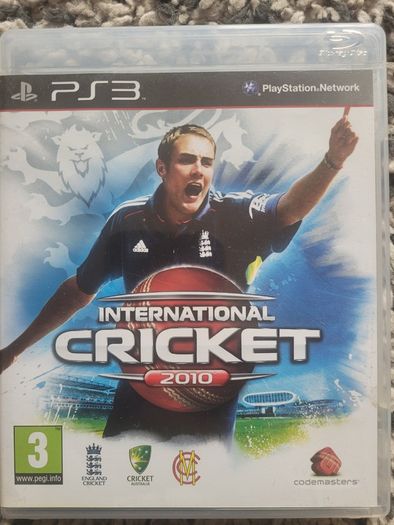 PS3 Games Bundle 11 Games 50euro