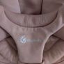 Ergobaby Evolve 3in1 baby bouncer Image 2