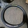 Maxxis Assegai Image 7