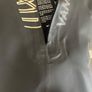 Triathlon wetsuit - 5mm high buoyancy - women's large Image 4