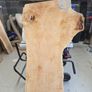 Live Edge Slabs Kiln Dried Hardwood Image 7