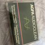 Sony Walkman and cassettes Image 4