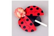 Lollipop Cover for All Occasions