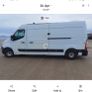 low mileage camper Image 6