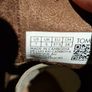 Toms Boots Everly Tan Oiled Nubuck size UK5/EUR37.5 Image 7