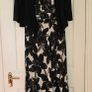 Ladies Dress Image 2