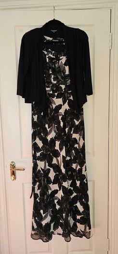 Ladies Dress