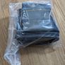 Chaoyang 26" fat bike inner tube (AV) Image 3