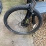 Mountain bike Image 4