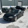 Mazda Mx 5 - Drift car Image 4
