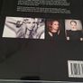 make up books Image 8