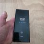 Samsung galaxy Note20 Ultra 5G Image 6