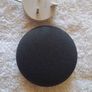 Google Nest Mini Image 2