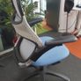 Knoll Office Chairs, Ergonomic Office Chairs Image 2