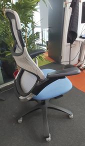 Knoll Office Chairs, Ergonomic Office Chairs