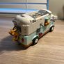 lego friends Image 2