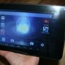 Smart Pad S103 Android 4.4.2 Image 9