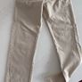 Trousers age 9-10 Image 2