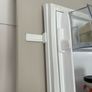 Electrolux fridge/freezer Integrated Image 4