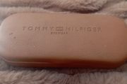 Tommy Hilfiger sunglasses