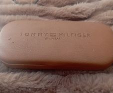 Tommy Hilfiger sunglasses