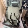 Ickle bubba stroller Image 5