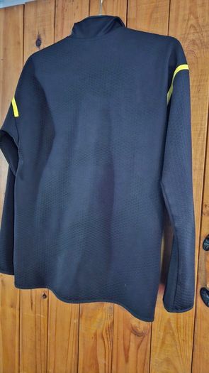 Adidas Predator Tracksuit