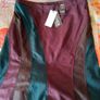 Brand new with tag Savida ladies knee length skirt Image 2