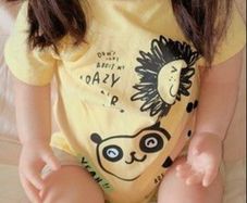reborn doll