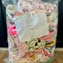Baby clothes 3-6 months bundle Image 8