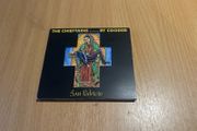 The Chieftains - San Patricio