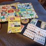 Only Fools and Horses Trotters Trading game Image 3