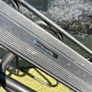 Bicycle Rack Image 2