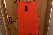 Skirt size 10