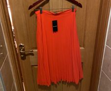 Skirt size 10
