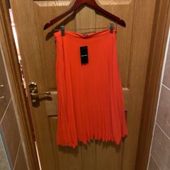 Skirt size 10