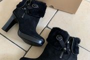 Ugg Boots 6.5uk