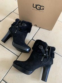Ugg Boots 6.5uk