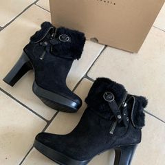 Ugg Boots 6.5uk