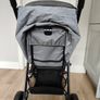 Stroller -- Britax Romer B-agile M Image 4
