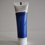 No7 Lift & Luminate Triple Action Primer - New Image 5