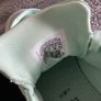 Ladies all stars converse size 6 now reduced Image 5