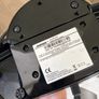 Bose sounddock Image 5