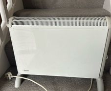 Dimplex Electric Heater