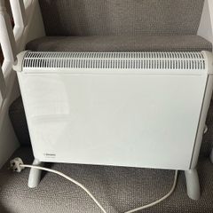 Dimplex Electric Heater