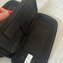 nintendo switch case Image 4
