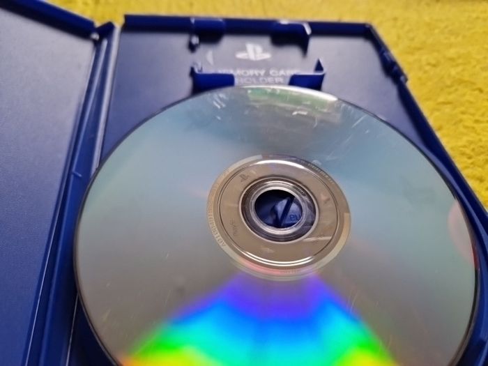 Terms 3 Rise of the machines PlayStation2 ps2 games Original