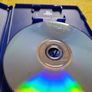 Terms 3 Rise of the machines PlayStation2 ps2 games Original Image 7