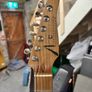 Tom Anderson T Icon Hot Rod Telecaster Image 5