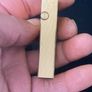 Dunhill lighter Image 4